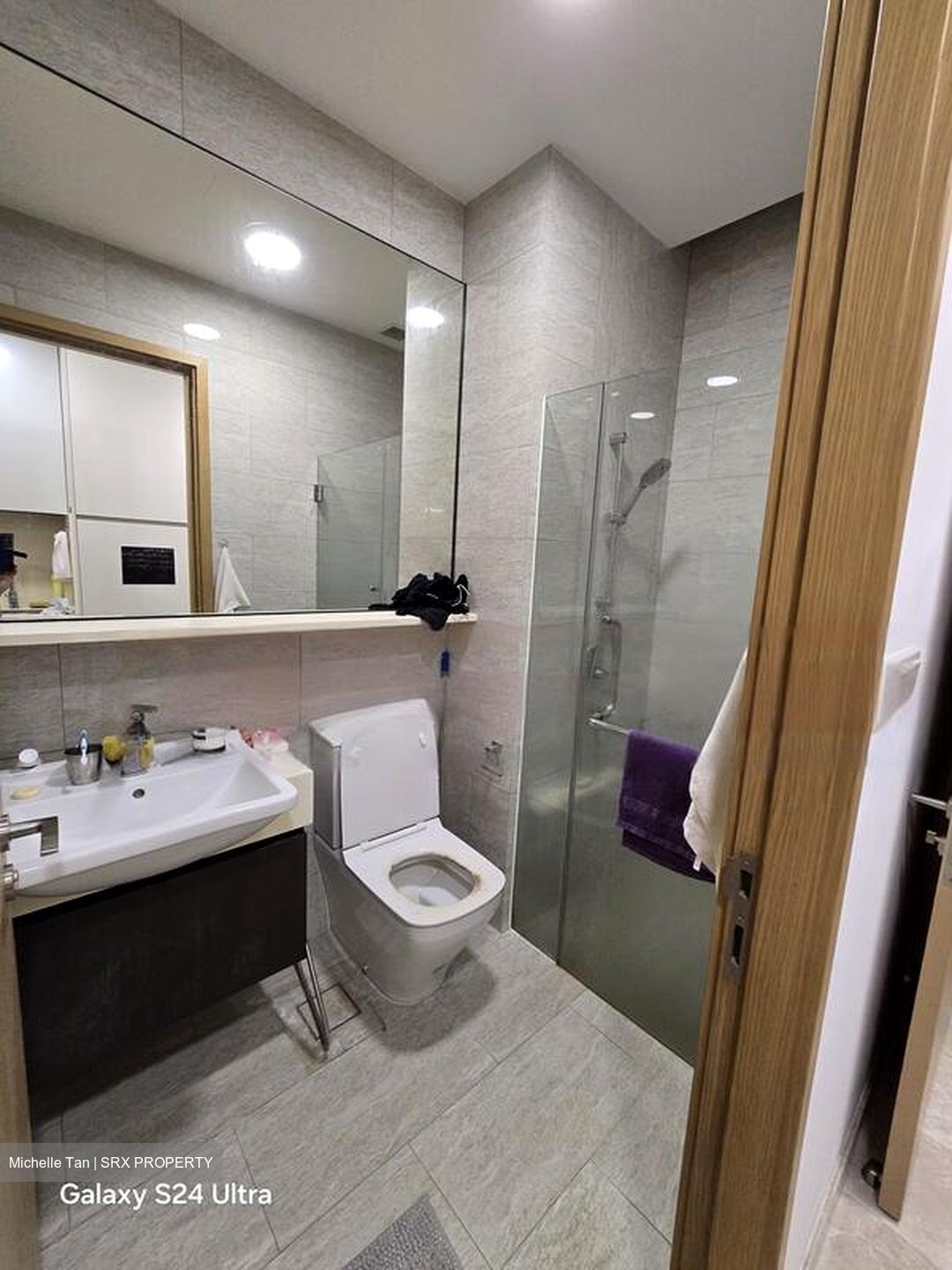 City Gate (D7), Apartment #480120891